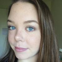 Отзыв от Аврора - Visa DTV